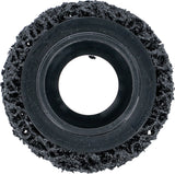 Ersättnings slipskiva | för BGS 74449 | 60 x 28 mm