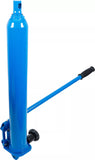 Hydraulcylinder | för Motorkran BGS 11998. BGS 74498