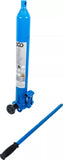 Hydraulcylinder | för Motorkran BGS 11998. BGS 74498