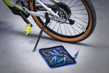 Cykelverktyg-sats | 26 delar. BGS 74515