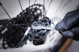 Cykelverktyg-sats | 26 delar. BGS 74515