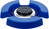 Magnet-Skål | Med 3 plastfack | 150 mm