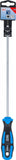 Skruvmejsel | T-Profil (för Torx) T25 | Klinglängd 250 mm. BGS 74544
