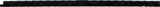 Plastkakel-sats | Klick-system | 400 x 400 x 18 mm | 10 delar. BGS 74546