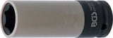 Kraft-Skoninsats | 12,5 mm (1/2") | 18,5 mm. BGS 74558