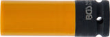 Kraft-Skoninsats | 12,5 mm (1/2") | 19,5 mm. BGS 74559