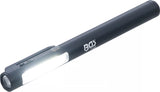 LED stiftljus | Aluminium