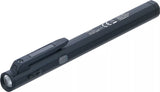LED stiftljus | Aluminium