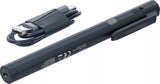 LED stiftljus | Aluminium