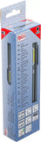 LED stiftljus | Aluminium