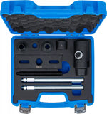 Diesel-injektor-utdragarsats | för Ford EcoBlue 2.0L. BGS 74665