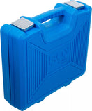 Diesel-injektor-utdragarsats | för Ford EcoBlue 2.0L. BGS 74665