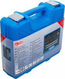 Diesel-injektor-utdragarsats | för Ford EcoBlue 2.0L. BGS 74665