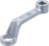 Hjulvinkelinställnings-Verktyg | för VAG | 18 mm. BGS 74666
