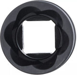 Special-skruvutdragare-vändhylsa 21 mm | 12,5 mm (1/2"). BGS 7467-21