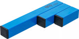 Magnet-Buntband-Hållare. BGS 74672