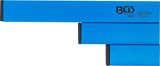 Magnet-Buntband-Hållare. BGS 74672