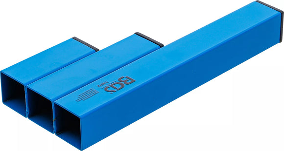Magnet-Buntband-Hållare. BGS 74672