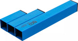 Magnet-Buntband-Hållare. BGS 74672
