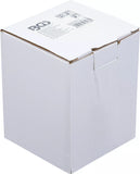 Kraft-Hylsnyckel-Adapter | Inre fyrkant 38 mm (1-1/2") - Yttre fyrkant 25 mm (1"). BGS 7468