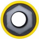 Kraft-skonhylsa | Ultra Slim | 12,5 mm (1/2") | 19 mm. BGS 7503