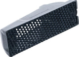 Blockhyvel | 140 mm