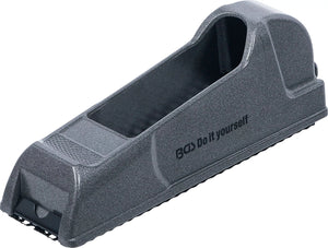 Blockhyvel | 140 mm