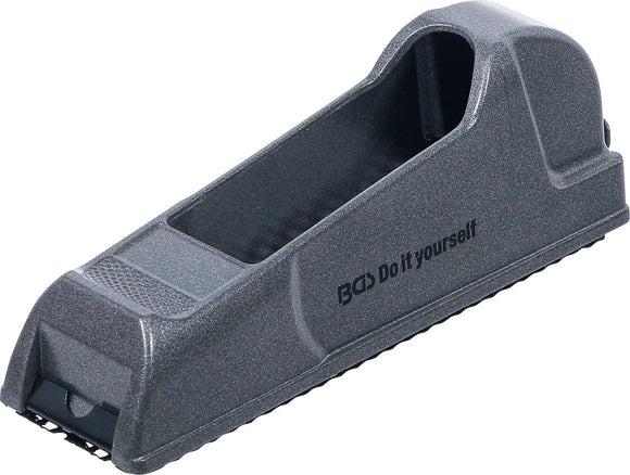 Blockhyvel | 140 mm