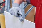 Reservblad för blockhyvel | 140 x 40 mm