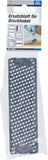 Reservblad för blockhyvel | 140 x 40 mm