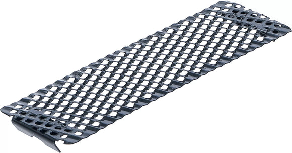 Reservblad för blockhyvel | 140 x 40 mm