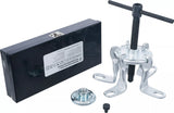 Bromstrumma-avdragare / drivaxel-uttryckare, 5-armad | universal. BGS Diy 7682