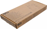 Yttre/ inre avdragare, 2-armad | 225 - 310 mm. BGS 7695