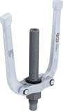 Avdragare med spindel | max. 125 mm | för BGS 7710. BGS 7710-1