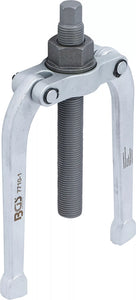 Avdragare med spindel | max. 125 mm | för BGS 7710. BGS 7710-1