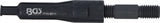 Avdragardorn med spindel | 8 x 11 mm | för BGS 7710. BGS 7710-8x11