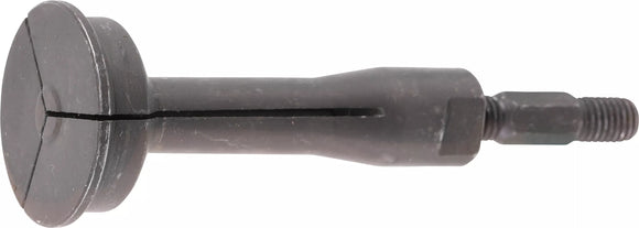 Avdragardorn med spindel | 44 x 48 mm | för BGS 7715. BGS Diy 7715-44X48