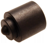 Presshylsa för BGS 7721-X. BGS 7721-X-KAPPE