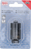 Polhjul-Avdragare | M27 x 1,0 mm. BGS 7746