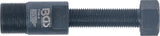 Polhjul-Avdragare | M19 x 1,0 mm. BGS 7748-G