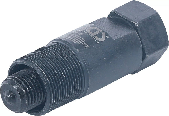 Polhjul-Avdragare | M19 x 1,0 mm. BGS 7748-G