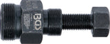 Polhjul-Avdragare | M27 x 1,25 - M20 x 1,0 mm. BGS 7748-I