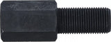 Gänga-Adapter M20 x 1,5 | för BGS 7772. BGS 7771-1