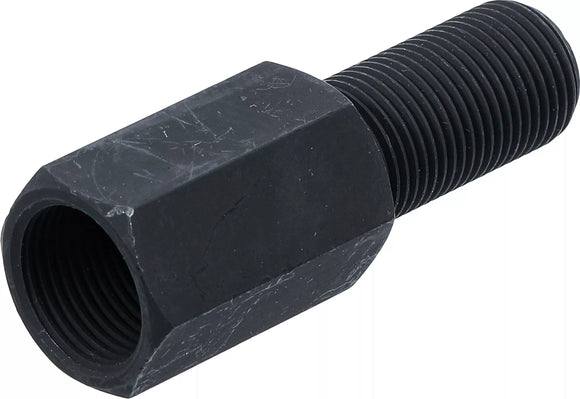 Gänga-Adapter M20 x 1,5 | för BGS 7772. BGS 7771-1