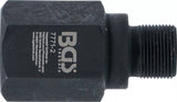 Demonteringsadapter från BGS 7771 | M17 x M20 x 52 mm. BGS 7771-2