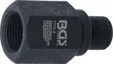 Demonteringsadapter från BGS 7771 | M17 x M20 x 52 mm. BGS 7771-2