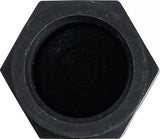 Demonteringsadapter från BGS 7771 | M20 x M20 x 49 mm. BGS 7771-3