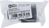 Demonteringsadapter från BGS 7771 | M20 x M20 x 49 mm. BGS 7771-3