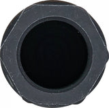 Demonteringsadapter från BGS 7771 | M25 x M20 x 41 mm. BGS 7771-4