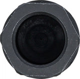 Demonteringsadapter från BGS 7771 | M27 x M20 x 41 mm. BGS 7771-5